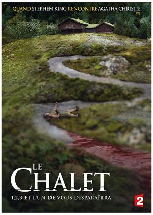 The Chalet (TV Miniseries)