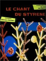 Le Chant du Styrène (S) - Poster / Main Image