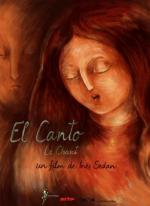 Le chant (El canto) (S)