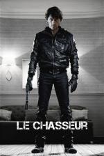 Le chasseur (The Hunter) (Serie de TV)