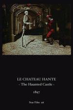 Le château hanté (C)