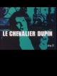 Le Chevalier Dupin: La lettre volée (TV)