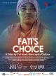 Fati's Choice 