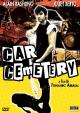 El cementerio de automóviles (TV)