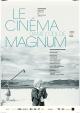 Le cinéma dans l'oeil de Magnum (TV)
