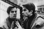 Le Cinéma de Jean-Pierre Léaud 