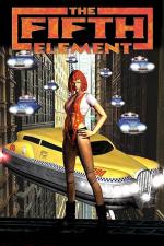 The Fifth Element 