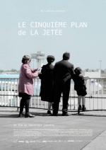 La Jetée, The Fifth Shot