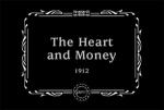 Le coeur et l'argent (C)