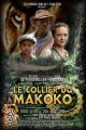 Le collier du Makoko (The King's Necklace) 