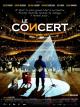 Le concert (The Concert) 