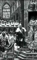 La coronación del rey Eduardo VII (C) - Posters