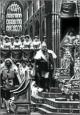 The Coronation of King Edward VII (S)