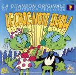 Le croc-note show (TV Series)