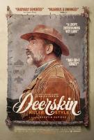 Deerskin  - Posters