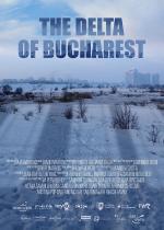 Le Delta de Bucarest 