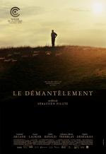 The Dismantlement (The Auction) 