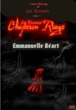 Le dernier chaperon rouge (C)