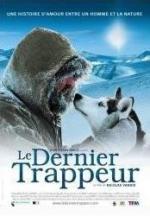 The last trapper (Le Dernier Trappeur) 