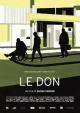 Le don (C)