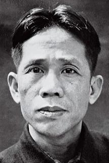 Lê Duẩn
