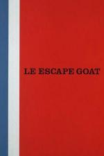 Le Escape Goat (S)