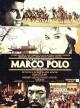 Marco Polo, el magnífico 
