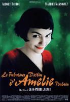 Amélie  - Poster / Imagen Principal