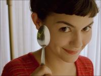 Amelie  - Wallpapers