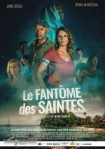 Asesinato en les Saintes (TV)