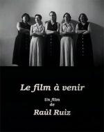 Le film à venir (C)