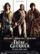 Le frère du guerrier (The Warrior's Brothers) 