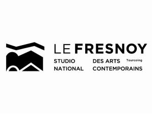 Le Fresnoy Studio National des Arts Contemporains
