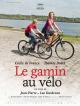 Le gamin au vélo (The Kid with a Bike) 