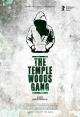 The Temple Woods Gang 