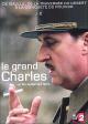 De Gaulle (TV Miniseries)