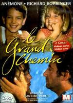 The Grand Highway (Le grand chemin) 