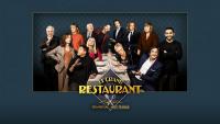 Le Grand Restaurant: Réouverture après travaux (TV) - Promo