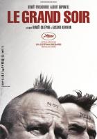 Le grand soir  - 