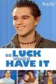 As Luck Would Have It (TV)
