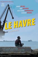 Le Havre  - Posters