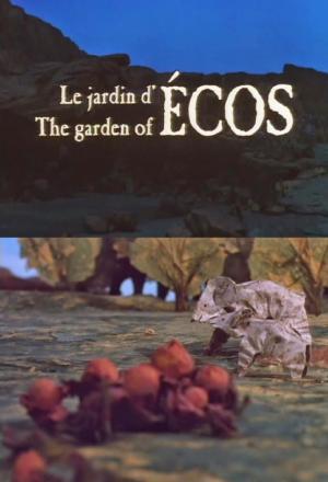 The Garden of Ecos (C)