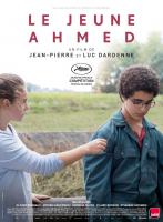 Young Ahmed  - Poster / Main Image