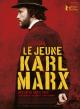 The Young Karl Marx 