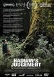 Hadwin's Judgement 