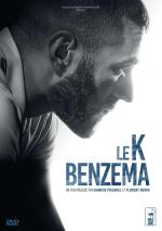 El caso Benzema (TV)