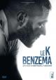 Le K Benzema (TV)