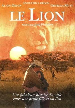 Le lion (TV)