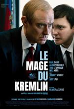El mago del Kremlin 