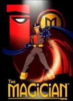 The Magician (TV Series)